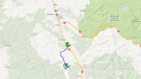 Imagine atasata: _Traseu--DJ764E-Carpinet-M.Izbuc-Aug-2013.jpg
